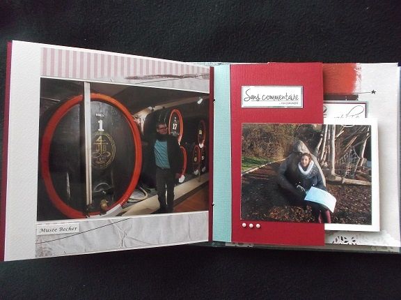 Album