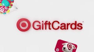 Get A 500 Target Egift Card Look