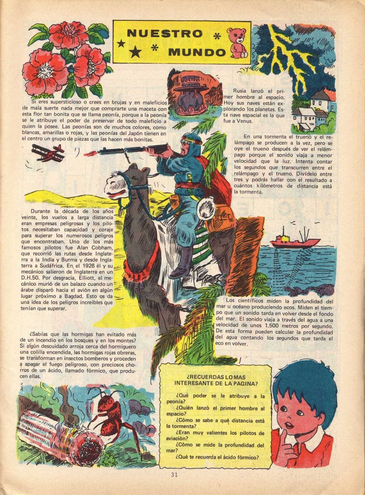 Revista Pumby...Vol...35 (1001 al 1050)