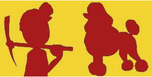 Lens-Lille : le groupe lensois