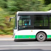 Wird es künftig eine Busverbindung zwischen dem Würzburger Stadtteil Oberdürrbach und Veitshöchheim geben?