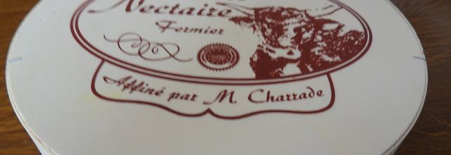 Boite cadeau pour une passionnée de cuisine