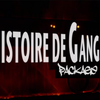 Histoire de Gangs (12 sur 16 épisodes)