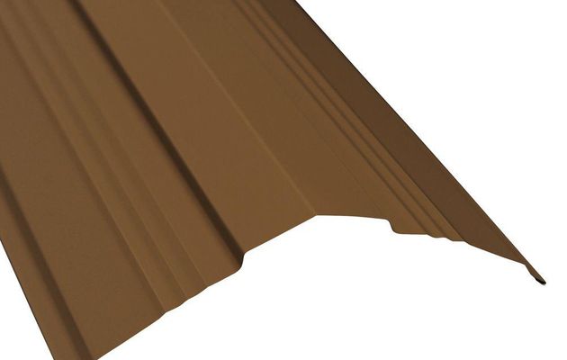 Do You Need Hefty Scale Steel Roof Covering?