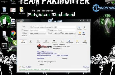Wapka Facebook Phishing Code
