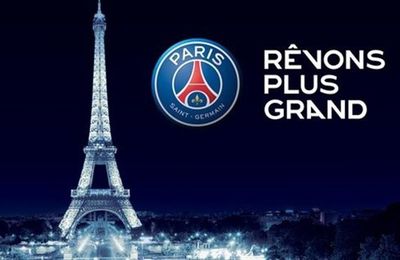 Le PSG l'a fait à Gerland