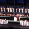 La damnation de Faust au Lincoln Center Opera