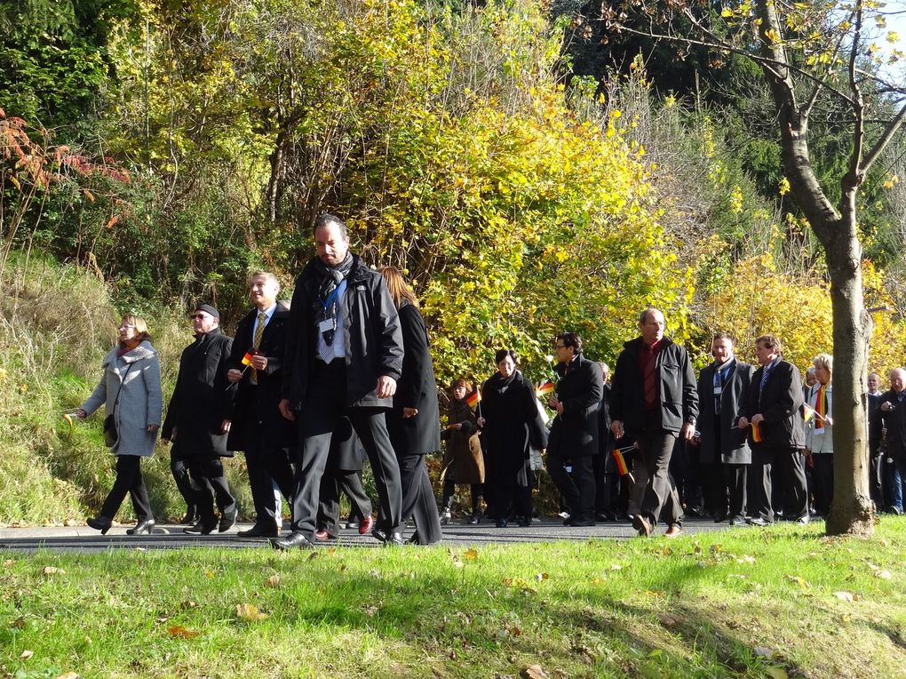 Album - Philippsthal-9-novembre-2014