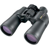 Salest Nikon 7218 Action 10 X 50mm Binoculars | 1stSALESCOM.COM