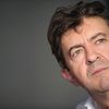 Mélenchon répond à la lettre de Montebourg