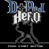 DPad Hero, un jeux NES pas si vieux que sa...