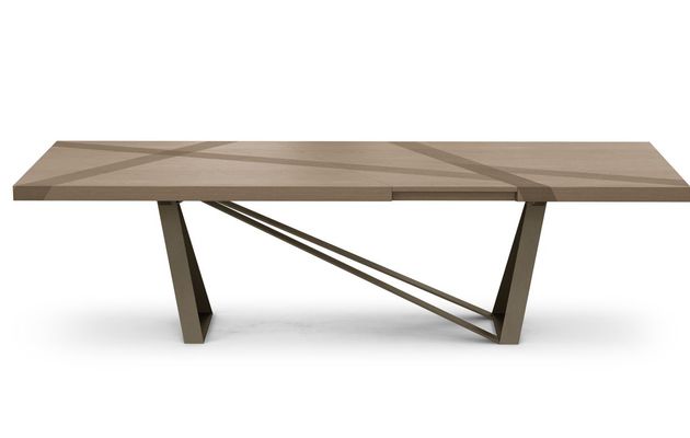 Table roche bobois