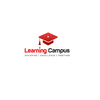 Learning Campus