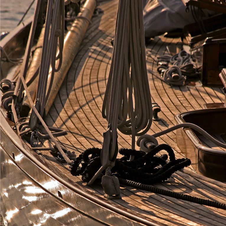 La Belle Plaisance en Bretagne - Photos Thierry Weber Photographe La Baule Guérande