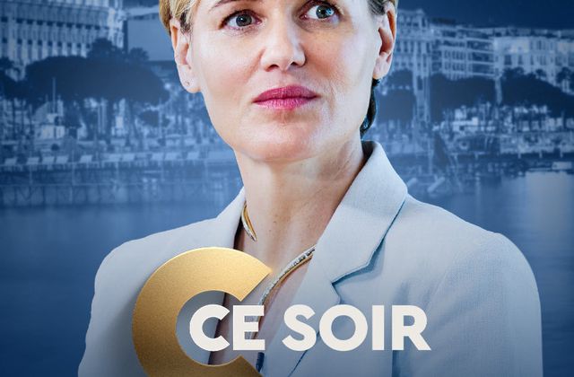 France 5 diffuse ce jeudi soir (puis CultureBox samedi) le court-métrage de Judith Godrèche, Moi aussi.