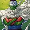 image de Piccolo 3