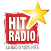 Hit Radio lourdement sanctionnée au Maroc.