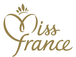 Miss Nord-Pas-de-Calais est sacrée Miss France 2024