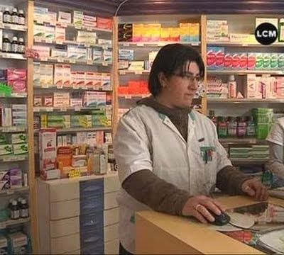 LA VITAMINE D3 PLUS EFFICACE QUE LES VACCINS POUR LUTTER CONTRE LA GRIPPE