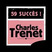 Charles Trenet - Une noix