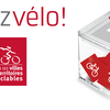 Votez Vélo !