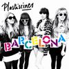 Barcelona by The Plasticines