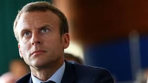 Un tournant politique majeur ?