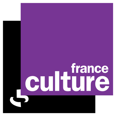 France Culture aide à réviser les oeuvres au programme