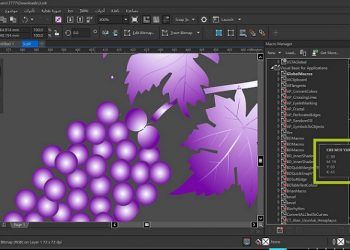 download autocad 2010 bagas31