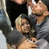 « Liberté pour la Palestine » : la déclaration finale de la Conférence organisée par le PCF et l’OLP