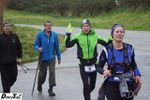 Les photos du DIDEROT TRAIL 2017