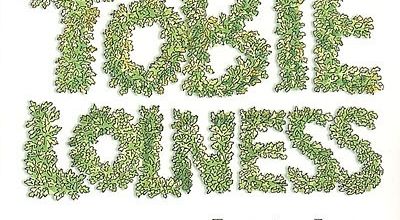 Tobie Lolness