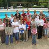 24 H de natation 2006