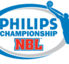 [NBL Australia] Grand Final 2007 Game 3 : Brisbane Bullets - Melbourne Tigers : 113-93.