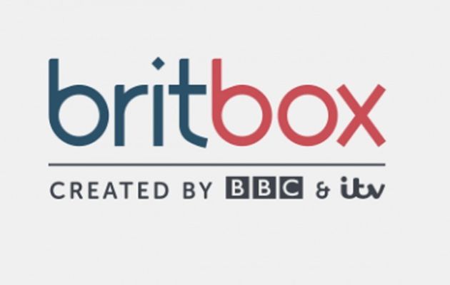 Britbox or Netflix?
