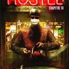 Hostel: Part III (2011) [DVDRip]