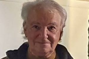 Disparition deJean-Marie Monnier, ancien president de Vouvant Village de Peintres.