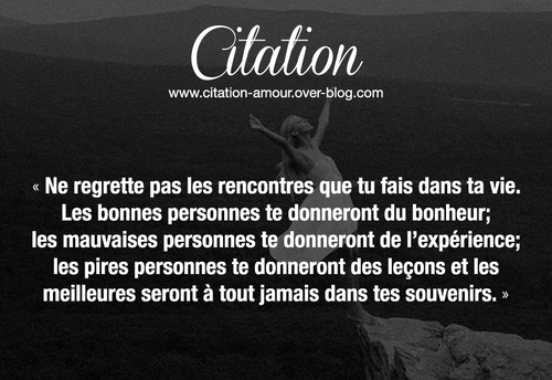 Citations D Amour Citation Amour Les Plus Belles Citations D Amour