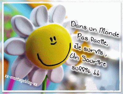 Divers Juste pour sourire