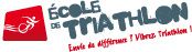 Ecole de Triathlon