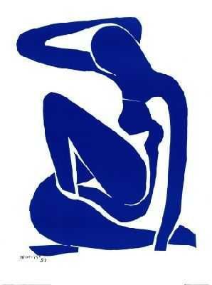 Henri Matisse (1869-1954)