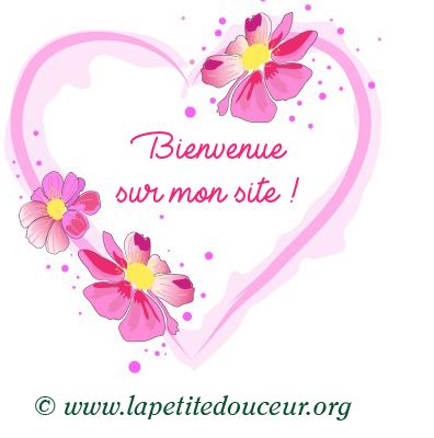 Le deuil blanc : apprendre à dire adieu autrement