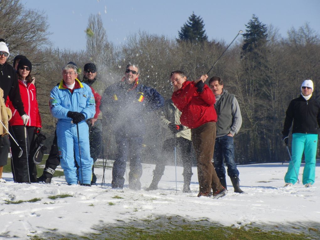 Album - 1ere-Snow-Golf-Cup-de-Tours-Adree
