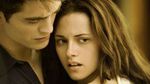 La bande-annonce du dernier Twilight