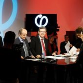 Le plan de relance à 273 milliards d'euros de Jean-Luc Mélenchon