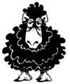 Le blog de collectifmoutonnoir