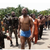 Ivory Coast/Côte d’Ivoire: Petition to Release ivorian Political Prisoners