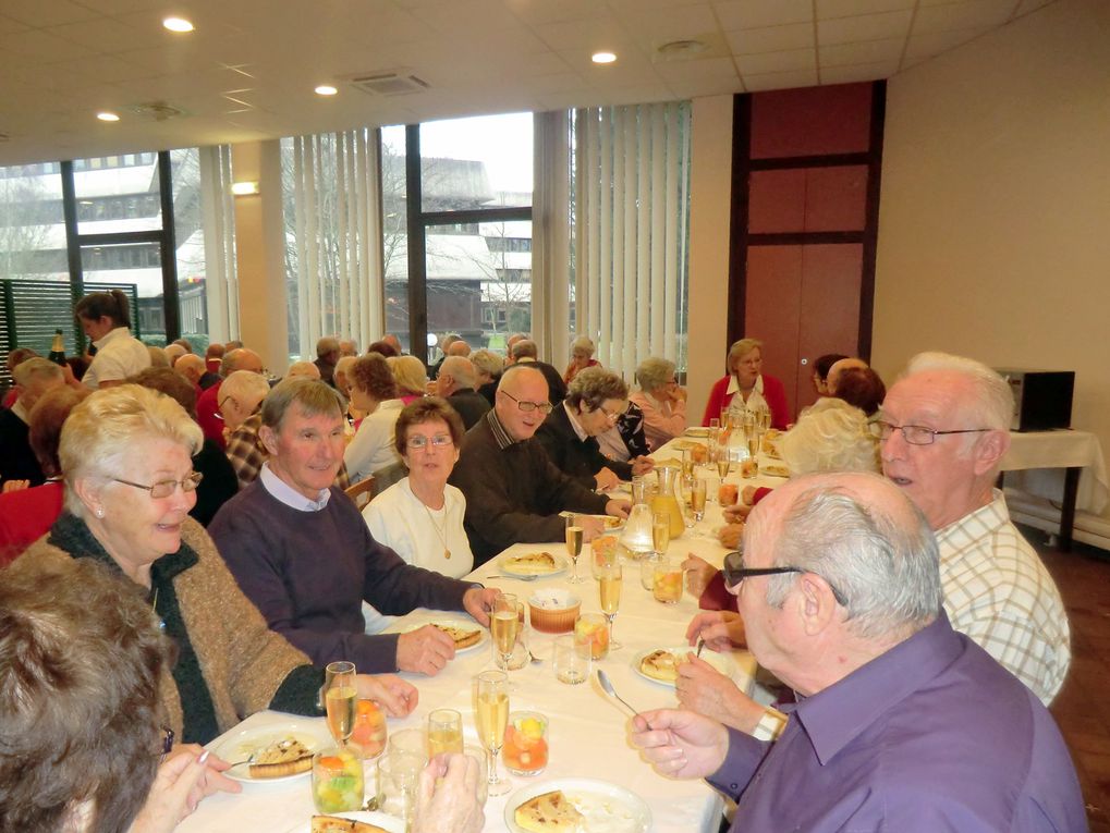 Album - Gouter-des-anciens-9-12-2011