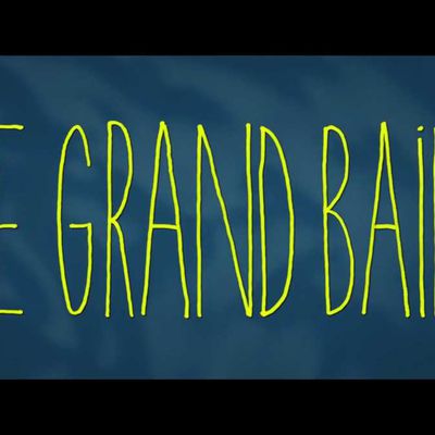 Le Grand Bain hors compétition du Festival de Cannes, sortira dès le 24 octobre en salles avec une belle brochette d'acteurs sous la direction de Gilles Lellouche. Découvrez une nouvelle bande annonce