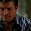 Castle Saison 1 Episode 8